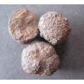 Hematite